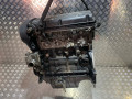 двигатель Opel Astra H (2004 - 2007), 1.6 л., Z 16 XER, бензин, Z16XER - фото №2