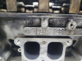 головка блока цилиндров Volkswagen Transporter T5 (2003 - 2009), 2.5 л., дизель, R070103373C - фото №13