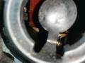 двигатель BMW 1 серия E81/E82/E87/E88 (2004 - 2007), 2.0 л., i, N46 B20 BD, бензин, задний привод, N46B20BD - фото №6