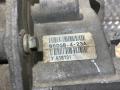КПП роботизированная Peugeot 4007 1 поколение (2007 - 2012), 2.2 л., DiD, 4HK (DW12MTED4), дизель, робот, полный привод, 9U3R7000CD, 2500A677, W6DGB423A, 2231F6 - фото №4