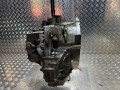 КПП роботизированная Ford Focus 3 поколение CB8 (2011 - 2015), 2.0 л., i, MGDA, бензин, 5337941, A2C30743102, BV6P7000DB - фото №7