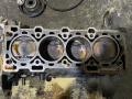 двигатель Opel Astra H (2004 - 2007), 1.8 л., i, Z 18 XER, бензин, Z18XER - фото №5