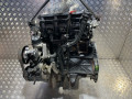 двигатель Mercedes-Benz Vito W638 (1996 - 2003), 2.2 л., OM 611.980, дизель, 611980 - фото №3