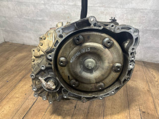 КПП автоматическая (АКПП) Land Rover Freelander 2 поколение [рестайлинг] (2010 - 2012), 2.2 л., 224DT, дизель, LR023067, LR024711, BH527000BA