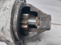 стартер Fiat Punto 3 поколение (2005 - 2012), 1.4 л., 350 A1.000, бензин, 55193356, 46813058, 46813064, 46816793, 46816973, 51772325, 51812501, 51832950, 51832951, 51832952, 51890631, 51890632, 55192483, 55193355, 63280042, 63280044, 71722351, 71784019, 71784985, 71785105, 71789051, 71789435 - фото №6