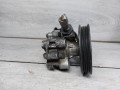насос гидроусилителя руля Dodge Journey 1 поколение JC (2007 - 2011), 2.7 л., EER, бензин, 5171827AB, 171827AB - фото №2