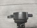 катушка зажигания Chrysler Sebring 3 поколение JS (2006 - 2010), 2.7 л., EER, бензин, 04606869AB - фото №4