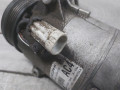 компрессор кондиционера Opel Astra H (2004 - 2007), 1.8 л., Z 18 XER, бензин, 13124750, 13286085, 13297442, 93168627, 13322147, 13322144, 13297437, 13286089 - фото №5