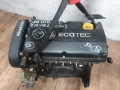 двигатель Opel Astra H/Family [рестайлинг] (2005 - 2015), 1.8 л., i, Z 18 XER, бензин, Z18XER - фото №11