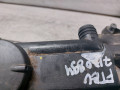 клапанная крышка Mercedes-Benz B-Класс W246 (2011 - 2015), 1.8 л., OM 651.901, дизель, A6510109018, 6510109018, A6510101030, 6510101030 - фото №7