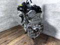 двигатель BMW X3 F25 (2010 - 2015), 2.0 л., N20 B20 A, бензин, N20B20A - фото №2