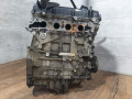 двигатель Ford Focus 2 поколение (2004 - 2008), 2.0 л., i, AODB, бензин, AODB - фото №2