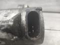 помпа BMW 3 серия E90/E91/E92/E93 (2004 - 2010), 3.0 л., N52 B30, бензин, 11517521584, 11517586924, 7586924, 702851200, 11517545201 - фото №6