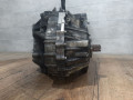 КПП автоматическая (АКПП) Volkswagen Transporter T5 (2003 - 2009), 2.5 л., TDi, дизель, АКПП, 09K300036B, KFG - фото №6