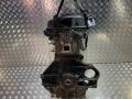 двигатель Opel Astra H (2004 - 2007), 1.8 л., i, Z 18 XER, бензин, Z18XER - фото №6