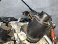 двигатель Renault Scenic 3 поколение (2009 - 2012), 1.5 л., DCi, K9K 837, дизель, K9K837 - фото №10