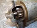 стартер Ford Mondeo 4 поколение (2007 - 2010), 2.0 л., TDCi, TXBA, дизель, 1756795, 6G9N11000FA, 1376305 - фото №5