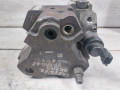 ТНВД Jeep Wrangler 3 поколение JK (2006 - 2011), 2.8 л., CRD, ENS, дизель, 68046351AA, 15022289F, 35022114F, 0445010152 - фото №7