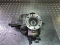 раздаточная коробка Mazda CX-7 1 поколение (2006 - 2009), 2.3 л., Ti, L3-VDT, бензин, АКПП, LN0327500G - фото №6