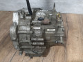 КПП автоматическая (АКПП) Honda CR-V 3 поколение RE7 (2006 - 2009), 2.4 л., K24A1, бензин, АКПП, 20021RKZ000, MRVA - фото №8