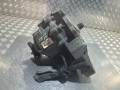 раздаточная коробка BMW X5 E70 (2006 - 2010), 4.8 л., N62 B48 B, бензин, 27107574777, 27107599889, 27107599886, ATC700 - фото №4