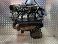 двигатель Audi A4 B8/8K (2007 - 2011), 3.0 л., TDi, CCWA, дизель, CCWA, CCW - фото №6