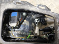 фара левая Porsche Cayenne 957 [рестайлинг] (2007 - 2010), 95563117510, 7L5941031N - фото №8