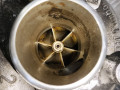 турбина Volkswagen Golf 7 поколение (2012 - 2017), 1.4 л., TSI, CXSA, бензин, 04E145713N, 04E145721R, 04E145721F, 04E145704R, 04E145721B - фото №8