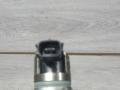 ТНВД Ford Focus 3 поколение (2011 - 2015), 2.0 л., MGDA, бензин, CM5E9D376CB, 5193953, CM5E9D376BE, CM5E9D376CA, CM5E9D376DA - фото №7