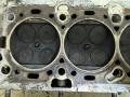головка блока цилиндров Chevrolet Cruze 1 поколение (2009 - 2012), 1.8 л., F18D4, бензин, 55572014, 55581887, 55576728, 55582696, 25194526 - фото №12