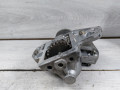стартер Mazda CX-9 1 поколение (2007 - 2009), 3.7 л., CA, бензин, CY0118400, M000T15871, CA2518400, M000T16371 - фото №3