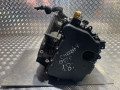 КПП автоматическая (АКПП) Chevrolet Cruze 1 поколение (2009 - 2012), 1.8 л., i, F18D4, бензин, АКПП, передний привод, 6T30, 24265065, 2NDS - фото №7