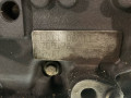двигатель Land Rover Discovery 3 поколение L319 (2004 - 2009), 2.7 л., 276DT, дизель, ELD11, 276DT - фото №5