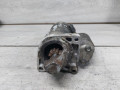 стартер Fiat Punto 3 поколение (2005 - 2012), 1.4 л., 350 A1.000, бензин, 55193356, 46813058, 46813064, 46816793, 46816973, 51772325, 51812501, 51832950, 51832951, 51832952, 51890631, 51890632, 55192483, 55193355, 63280042, 63280044, 71722351, 71784019, 71784985, 71785105, 71789051, 71789435 - фото №3