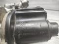 клапан EGR Audi Q7 4L (2005 - 2009), 057131501F, 057131501G, 057131501E - фото №5