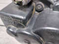 электромотор раздаточной коробки Nissan Navara D40 (2005 - 2010), АКПП, 0511000070, 332518S011, PPSGF40T20 - фото №5