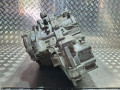 КПП автоматическая (АКПП) Ford Kuga 1 поколение CBV (2008 - 2013), 2.5 л., Ti, HYDB, бензин, полный привод, 1575172, 9V4N7000AC - фото №9
