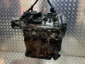 двигатель Volkswagen Tiguan 1 поколение (2007 - 2011), 2.0 л., TFSI, CCTA, бензин, CCT - фото №6