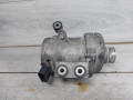 помпа BMW 3 серия E90/E91/E92/E93 (2004 - 2010), 3.0 л., N52 B30, бензин, 11517521584, 11517586924, 7586924, 702851200, 11517545201 - фото №2