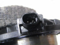 клапан фазорегулятора Volkswagen Tiguan 1 поколение (2007 - 2011), 2.0 л., TSI, CAWA, бензин, 06L109259A - фото №3