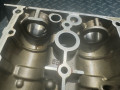 постель распредвала (бугель) Volkswagen Tiguan 1 поколение (2007 - 2011), 1.4 л., TSI, CAVA, бензин, 03C103475BC, 03C103264P, 03C103063BD, 03C103063CS, 03C103063CN, 03C103063DA - фото №6