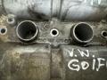 постель распредвала (бугель) Volkswagen Golf 6 поколение (2008 - 2012), 1.4 л., TSI, CAVA, бензин, 03C103475BC, 03C103475CD - фото №8