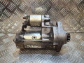 стартер Nissan Pathfinder R51 (2004 - 2010), 2.5 л., YD25DDTi, дизель, 23300EB71E, 23300EB71B, 23300EB71D - фото №4