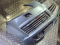 бампер передний Audi Q7 4L (2005 - 2009), серый, 4L0807105EGRU, 4L0807437D - фото №15