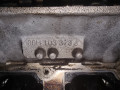 головка блока цилиндров Audi A4 B8/8K (2007 - 2011), 2.0 л., TFSI, CDNC, бензин, 06H103373J, 06H103064L, 06H103064AC, 06H103063L - фото №13