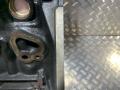 двигатель Chevrolet Cruze 1 поколение (2009 - 2012), 1.8 л., i, F18D4, бензин, F18D4 - фото №3