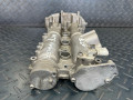 постель распредвала (бугель) Volkswagen Golf 5 поколение (2003 - 2009), 1.4 л., TSI, BLG, бензин, 03C103475AL, 03C103475BF - фото №6