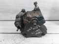 ТНВД IVECO Daily 4 поколение (2006 - 2011), 3.0 л., дизель, 504095664, 0445020046 - фото №3