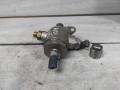 ТНВД Audi A4 B8 [рестайлинг] (2011 - 2015), 2.0 л., TFSI, CDNC, бензин, 06J127025E, 06J127025C, 06J127025D, 06J127025L, 06J127025F, 06J127025G, 06J127025K, 06J127025J - фото №2