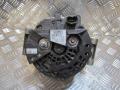 генератор Audi A4 B8/8K (2007 - 2011), 1.8 л., TFSI, CABB, бензин, 06H903016L, 0124525113 - фото №3